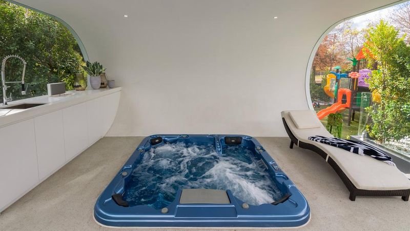 Balwyn North dream home is ultimate luxury pad